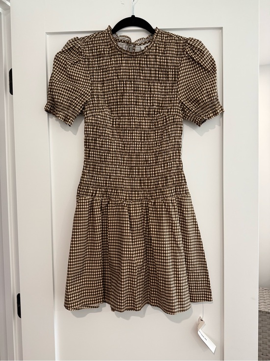 Reformation Dresses & Skirts - Reformation Leannah Dress — Size 2 — NWT